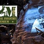 national infantry museum hours of operation and admission prices3