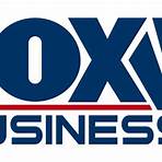 Where can I find Fox Business Network?2