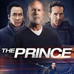 The Prince movie1