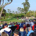 what are some fun things to do in santa barbara calendar of events4