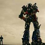 Transformers: Revenge of the Fallen5