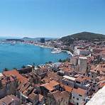 croatie split tourisme3