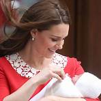 prince william and kate baby news pictures3