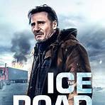 the ice road reviews movie2
