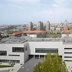 Technische Universität Breslau5
