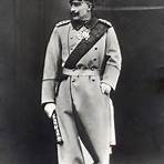 Adolf Friedrich VI.5