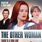 The Other Woman (1995 film) film1