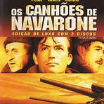 Os Canhões de Navarone3