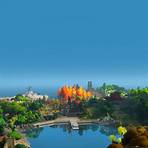 The Witness (2016 video game)3