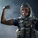 rainbow six siege wallpaper pc2