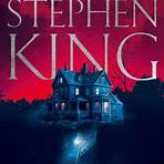 Stephen King2