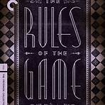 The Rules of the Game movie1
