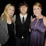 scott michael foster and laura prepon images orange is the new black2