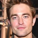 Is Robert Pattinson a micro-generation?2