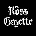 ross gazette1