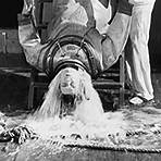 Buster Keaton wikipedia4