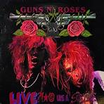 guns and roses discografia completa2