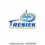 power washing logo4