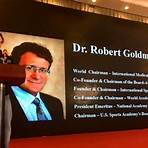 Dr. Robert Goldman3