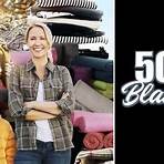 5000 Blankets Film3