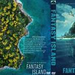 fantasy island season 2 dvd cover1