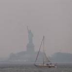 brooklyn new york united states fog1