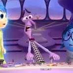 inside out streaming ita3