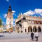 what is the history of wawel poland museum of culture4