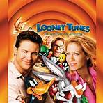 looney tunes: de nuevo en acción pelicula completa2