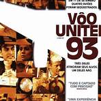 voo united 93 filme2