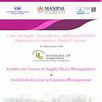Manipal Academy of Higher Education3