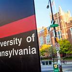 university of pennsylvania acceptance rate 2026 calculator1