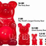 gummy bear4