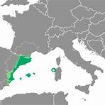 idioma español variedades dialectales del español wikipedia4