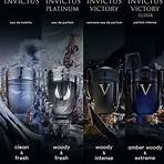 perfume invictus elixir3