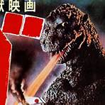 Godzilla – Die Rückkehr des Monsters5