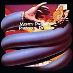 Instant Monty Python CD Collection, Vol. 2 Neil Innes2