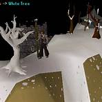 osrs garden of tranquility5