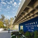 école de théâtre, cinéma et télévision de l'université de Californie à Los Angeles1