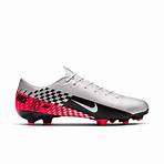 chuteira nike campo neymar5