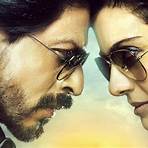 dilwale movie 20153