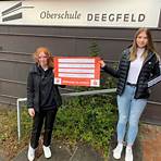 deegfeld schule1