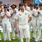 the ashes 2023 live3