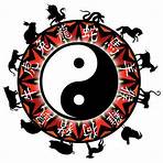 chinesischer horoskop 19551