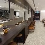 the centurion lounge by american express1