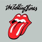The Rolling Stones2