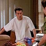 chandler bing2