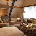 hotelzimmer mit privater sauna4