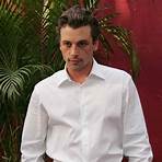 skeet ulrich young1