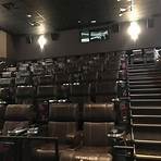 big cinemas in toronto1